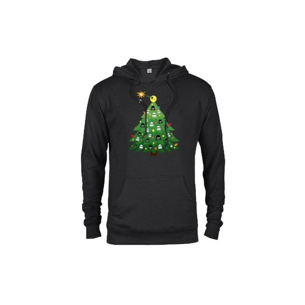 Cute Tooth Christmas Tree Xmas Dental Assistant Gifts Zip Hooded Sweatshirt Cute Tooth Christmas Tree Xmas Dental Assistant Gifts Zip Hooded Sweatshirt